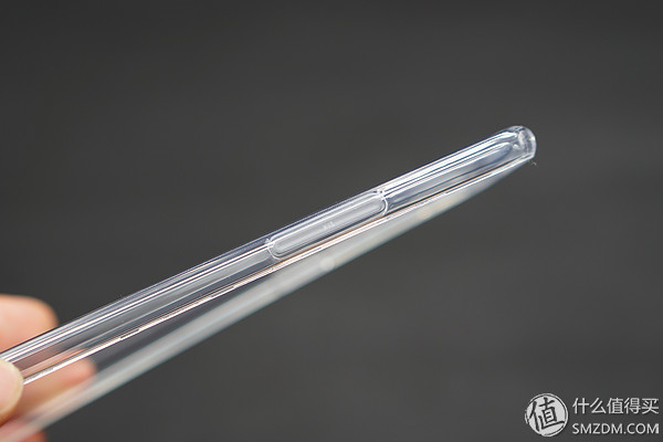 oppor9性能介绍,oppor9优点和缺点