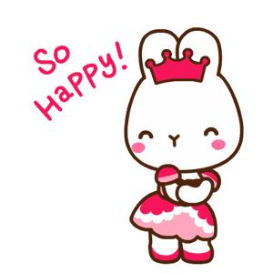 海外代购现在还发货吗,海外代购保税区发货没有中文吗