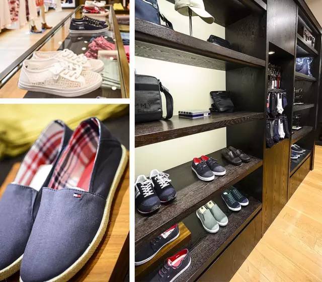 tommyhilfiger官方旗舰店,tommyhilfiger最全的店
