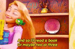 假期必读书单100本,小长假看什么书