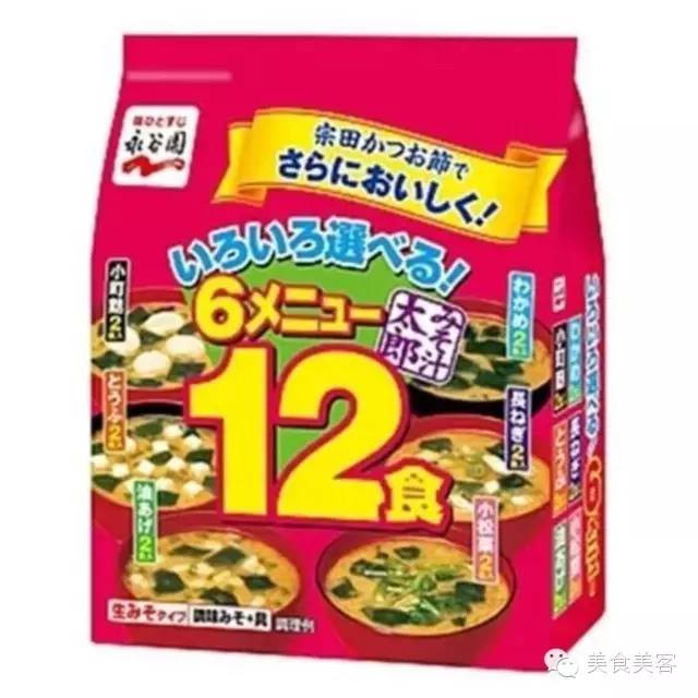 最经典的老干妈,老干妈的神仙酱料