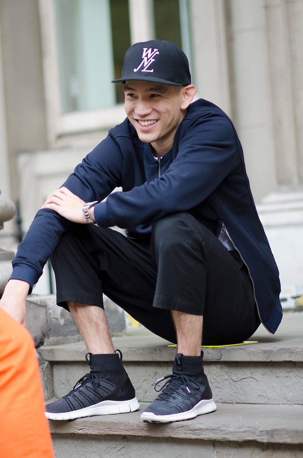 余文乐球鞋盘点,余文乐十大经典鞋