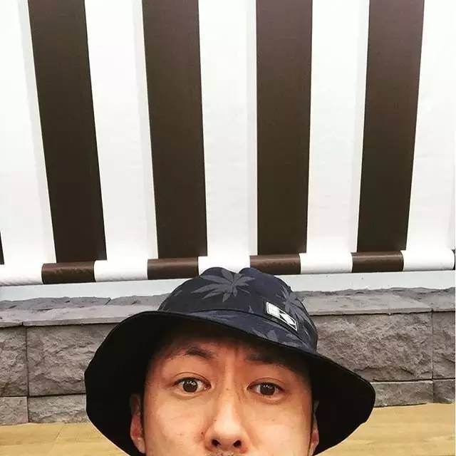 夏天百搭帽子渔夫帽ny,swag拼接鸭舌帽