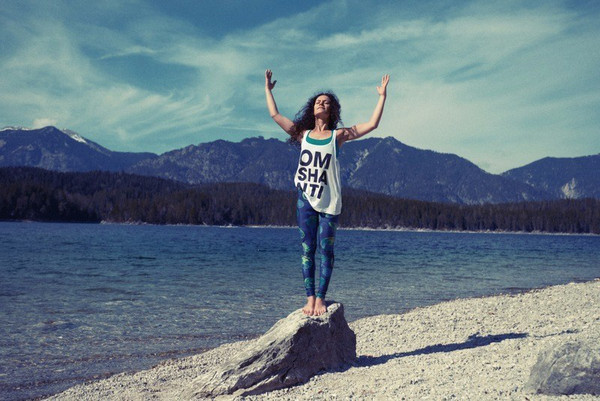 内分泌失调女性有哪些症状,内分泌失调和免疫紊乱是一种病吗