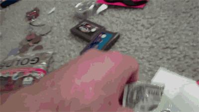 明天愚人节|小财送你办公室整蛊全攻略,对不起了,领导!