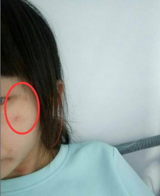 福州大学至诚学院杀人事件后续,福州大学至诚学院保安打女生事件