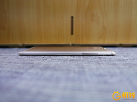 ivvi评测,ivvii3参数