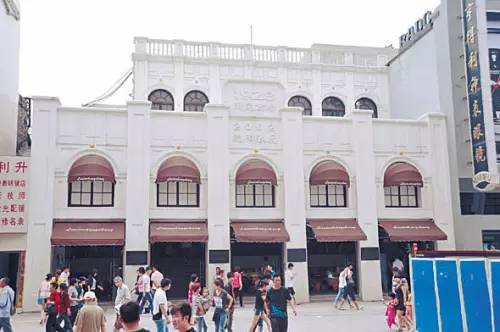 沈阳有名的批发市场有哪些,沈阳哪个地方的批发市场便宜