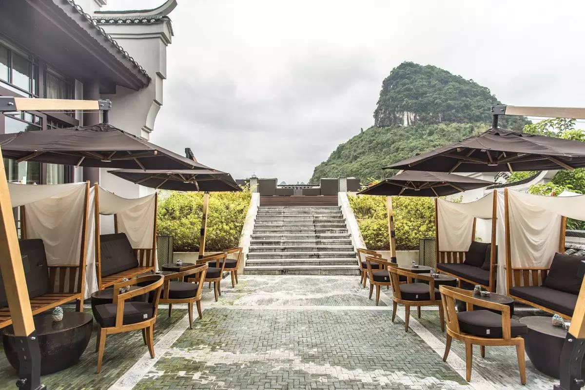 醉美漓江,醉美漓江完整版