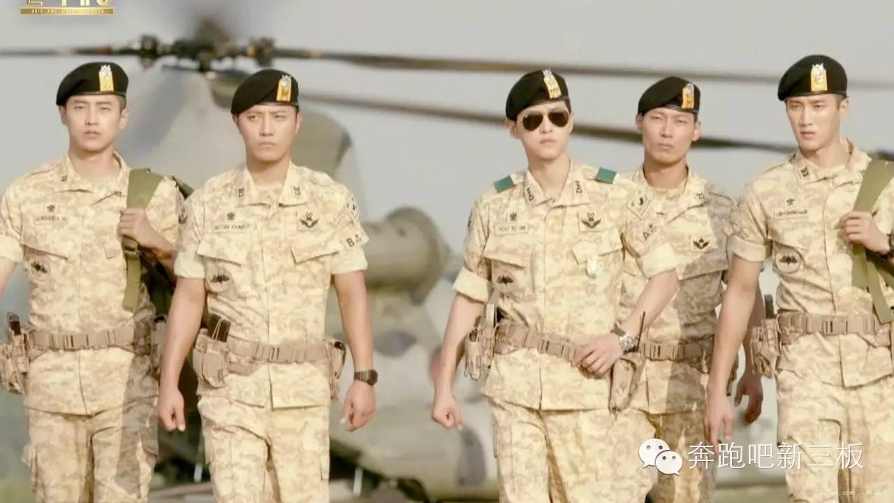 孙俪是邓超的资本吗,邓超孙俪如何资产过亿