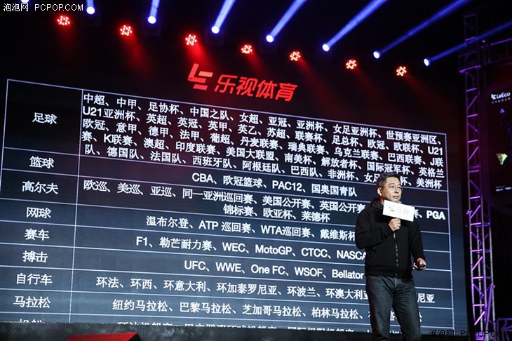 硬件免费跟合约机有啥区别？乐视414败家攻略