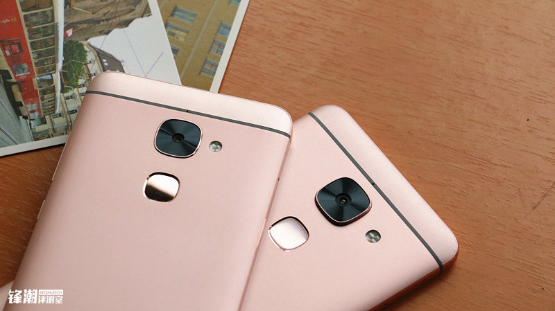 乐视超级手机乐max2上手视频,乐视手机乐2评测