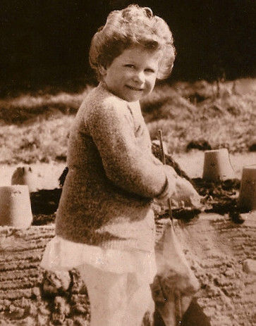 英女王一周年,英女王伊丽莎白二世在位70周年