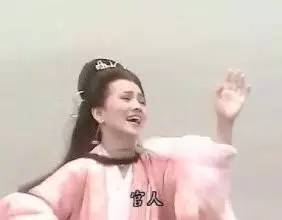 杭州惊现神秘超声波！已经超百万杭州人被辐射了，他们都捂着肚子...