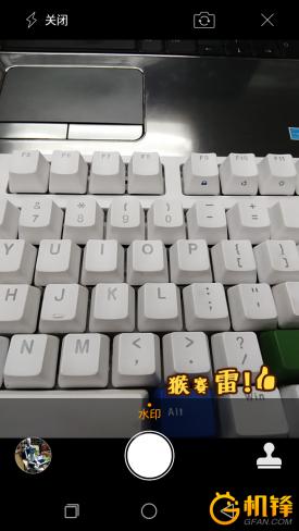 ivvi评测,ivvii3参数