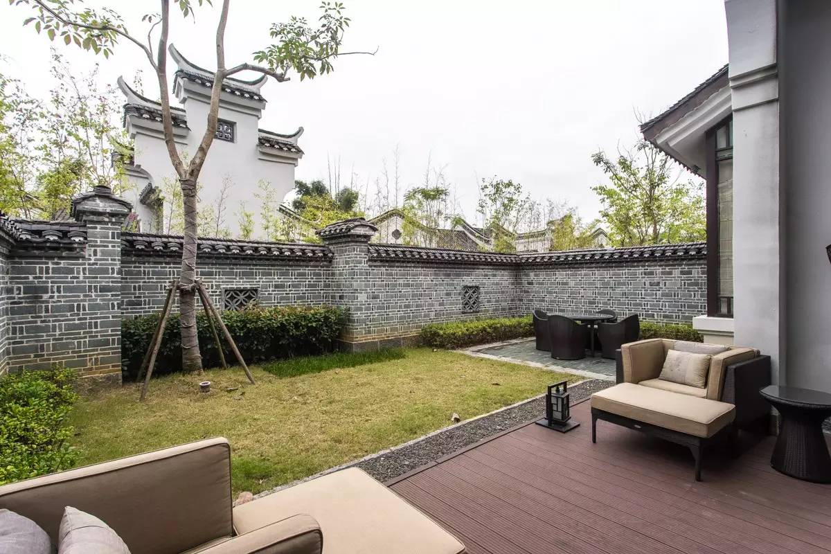 醉美漓江,醉美漓江完整版