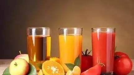 练习瑜伽饮食一日三餐需注意,瑜伽饮食和健身饮食区别