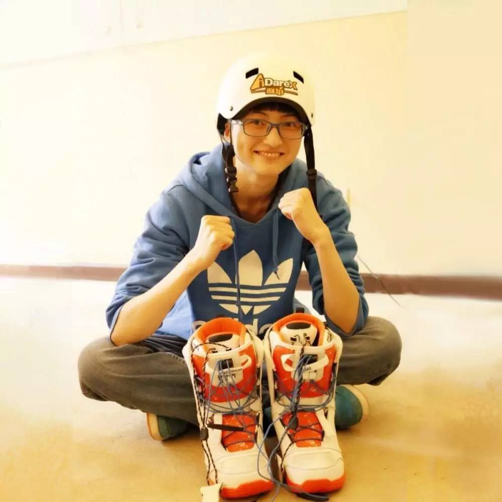 体育产业龙头上市公司,体育产业七大投资热点