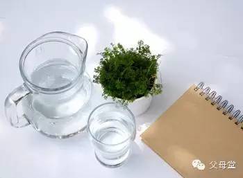 坐月子能吃哪些水产,坐月子不能吃的鱼类