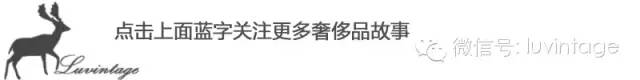 没去过的店铺不敢进去,魔都最潮的复古店