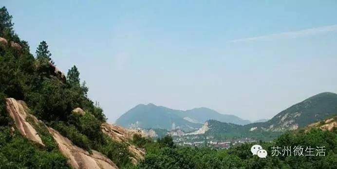 快看！苏州要在全球出名了！竟然与纽约、伦敦、东京、巴黎同上一个榜单...