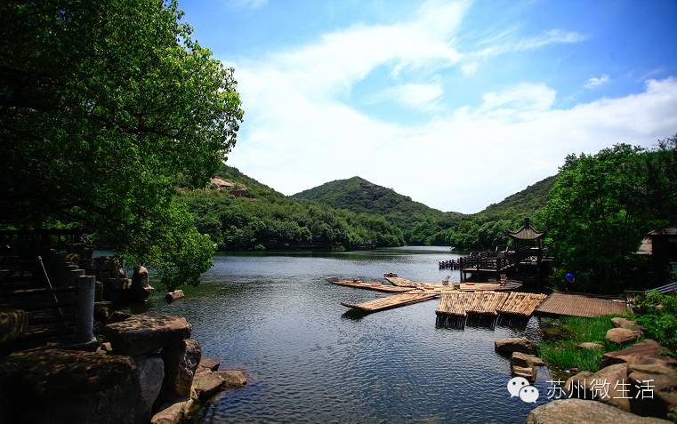 快看！苏州要在全球出名了！竟然与纽约、伦敦、东京、巴黎同上一个榜单...