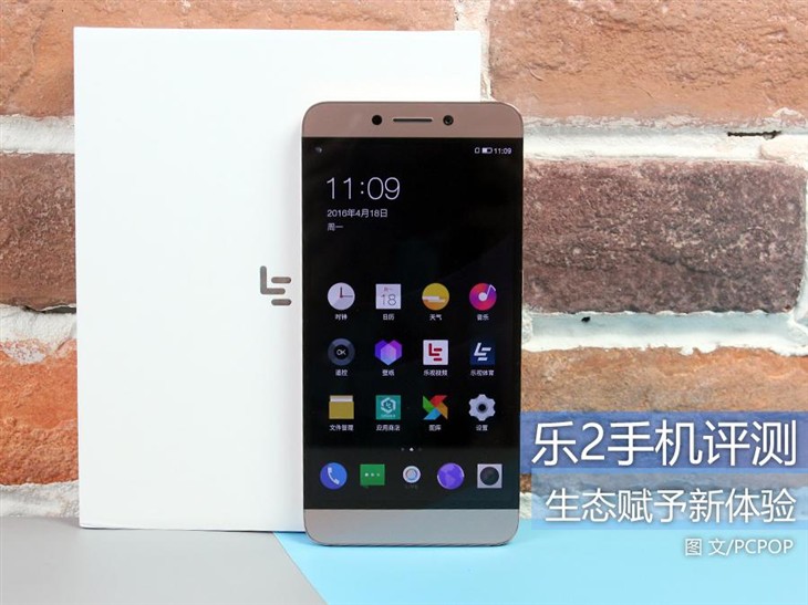 <html>
<head><title>502BadGateway</title></head>
<body>
<center><h1>502BadGateway</h1></center>
<hr><center>nginx</center>
</body>
</html>
<!--apaddingtodisableMSIEandChromefriendlyerrorpage-->
<!--apaddingtodisableMSIEandChromefriendlyerrorpage-->
<!--apaddingtodisableMSIEandChromefriendlyerrorpage-->
<!--apaddingtodisableMSIEandChromefriendlyerrorpage-->
<!--apaddingtodisableMSIEandChromefriendlyerrorpage-->
<!--apaddingtodisableMSIEandChromefriendlyerrorpage-->
