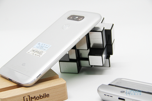 lgg5,lgg5手机评测