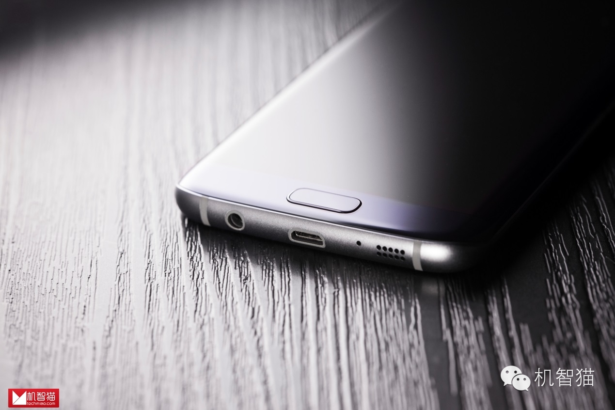 三星galaxytabs7和s7+,三星s7edge测评