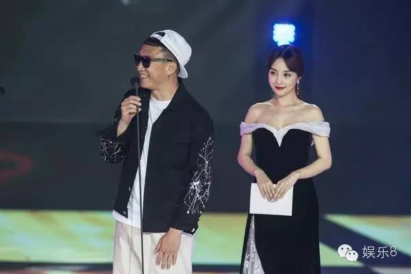 朴海镇李敏镐,李敏镐四大男神