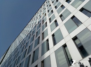 红米note3全网通拍照样张,魅蓝note3对比iphone6