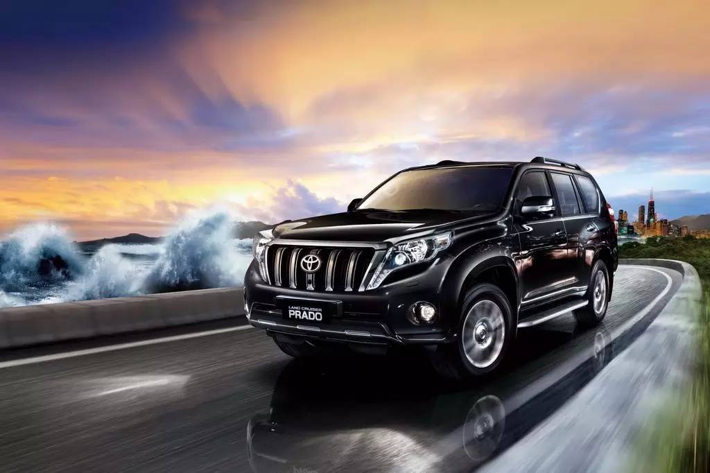 霸道的行情,行情霸道是啥意思