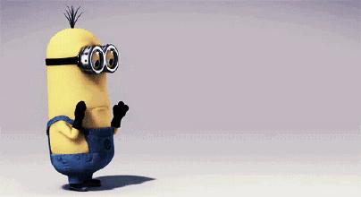 海淘税收新政细则出台,海淘缴税的标准有哪些