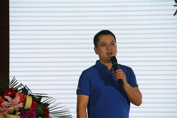 河南一百度集团,河南一百度科技有限公司干什么的