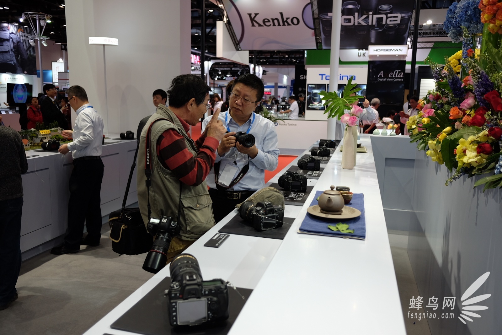 pe展出新品,pe展会2024直播