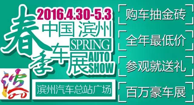 1088人获五一劳动奖章视频,滨州五一劳动奖章有啥用
