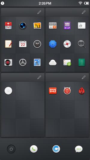 锤子t2上手视频,锤子t2老罗