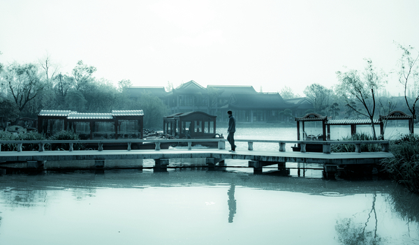 水之密语净润臻养护系列,水之密语净澈180ml