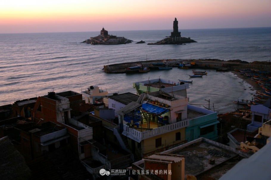 印度恒河有多神圣,印度恒河最上游