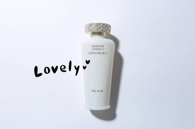 去日本哪些护肤品值得入手,去日本买什么护肤品比较划算