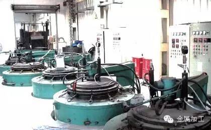 专业的模具热处理炉,模具热处理真空炉公司