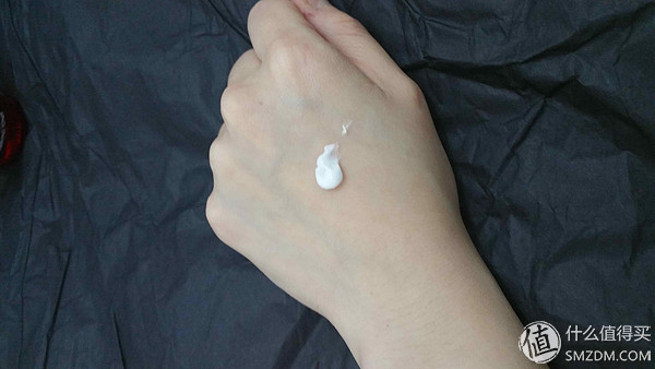 超高性价比护肤,高性价比补水保湿