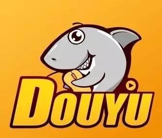 天津个人社保缴费操作,天津社保个人缴费业务