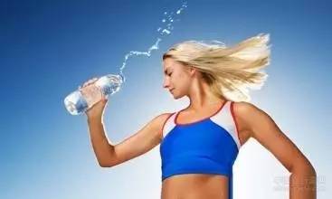 练习瑜伽饮食一日三餐需注意,瑜伽饮食和健身饮食区别