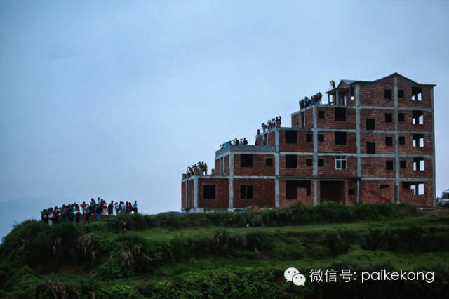 摄影狗，没女友，见了都得绕着走｜推荐