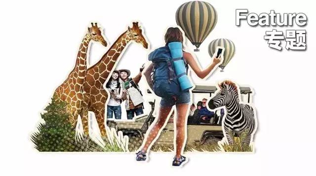 品牌|悦生活悦享受花旗卡带您尊享文华东方贵宾礼遇！