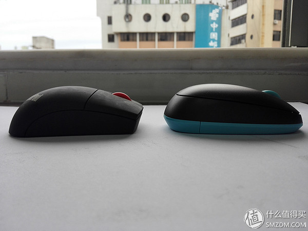 罗技mk275无线键鼠套装评测,罗技mk235无线键鼠套装测评