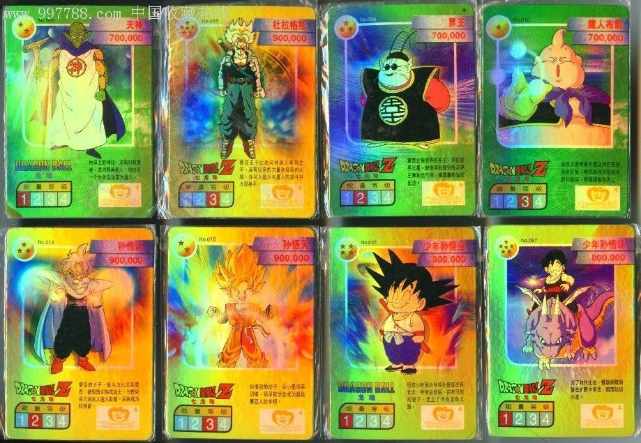 追忆向｜非全球怀旧食物展览