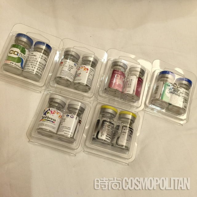 美人计|海关新政策轰炸朋友圈，教你如何在韩国快乐买买买！