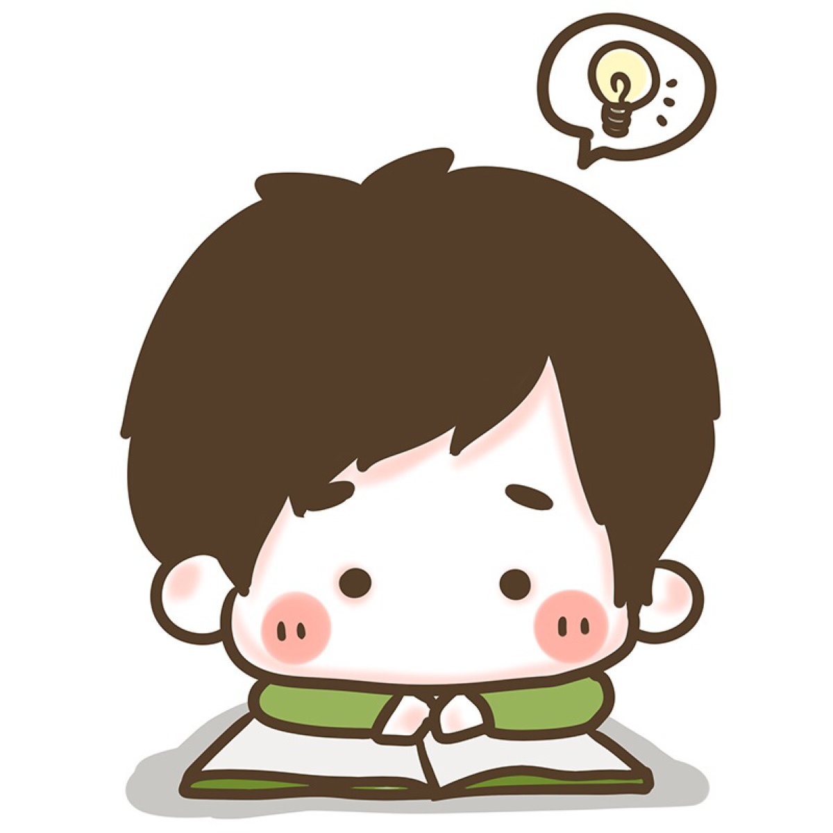 出国不会外语最实用的app,不会外语怎么出国旅游